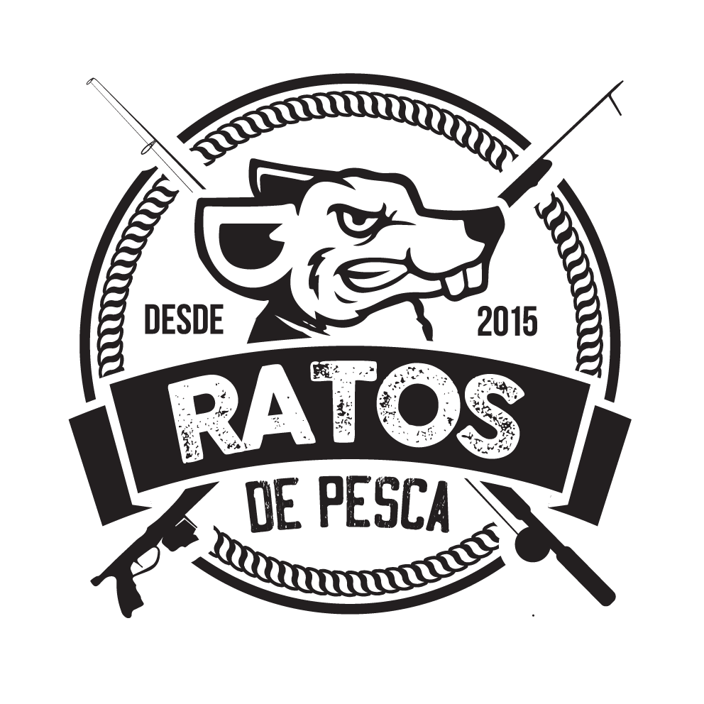 Ratos de Pesca